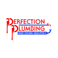 Perfection plumbing online